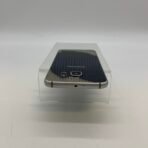 Samsung Galaxy S6 SM-G920W8 32GB- Read Decription - Image 4