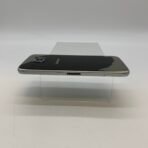 Samsung Galaxy S6 SM-G920W8 32GB- Read Decription - Image 5