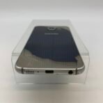 Samsung Galaxy S6 SM-G920W8 32GB- Read Decription - Image 6