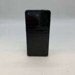 Galaxy XCover Pro – AS IS – For Parts or Repair. Read Description