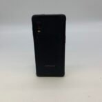 Galaxy XCover Pro – AS IS – For Parts or Repair. Read Description - Image 2