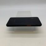 Galaxy XCover Pro – AS IS – For Parts or Repair. Read Description - Image 3
