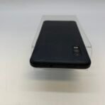 Galaxy XCover Pro – AS IS – For Parts or Repair. Read Description - Image 4