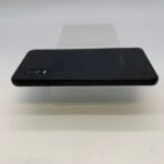 Galaxy XCover Pro – AS IS – For Parts or Repair. Read Description - Image 5