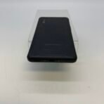 Galaxy XCover Pro – AS IS – For Parts or Repair. Read Description - Image 6