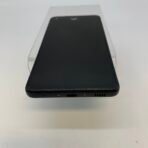 Galaxy XCover Pro – AS IS – For Parts or Repair. Read Description - Image 7