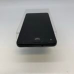 Galaxy XCover Pro – AS IS – For Parts or Repair. Read Description - Image 8