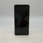 Samsung Galaxy XCover Pro rugged smartphone.  ⚠️ SOLD AS IS – FOR PARTS OR REPAIR ⚠️  Device has not been tested due to missing battery. Functionality is NOT guaranteed.  Possible issues may include (but are not limited to):  	•	Charging port, screen, or motherboard issues 	•	Carrier/network lock 	•	Google account lock  Cosmetic condition visible in photos., no charger, no accessories included. Please review all images carefully before purchasing.