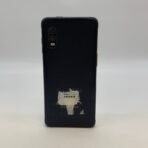 Samsung Galaxy XCover Pro rugged smartphone.  ⚠️ SOLD AS IS – FOR PARTS OR REPAIR ⚠️  Device has not been tested due to missing battery. Functionality is NOT guaranteed.  Possible issues may include (but are not limited to):  	•	Charging port, screen, or motherboard issues 	•	Carrier/network lock 	•	Google account lock  Cosmetic condition visible in photos., no charger, no accessories included. Please review all images carefully before purchasing. - Image 2