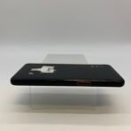 Samsung Galaxy XCover Pro rugged smartphone.  ⚠️ SOLD AS IS – FOR PARTS OR REPAIR ⚠️  Device has not been tested due to missing battery. Functionality is NOT guaranteed.  Possible issues may include (but are not limited to):  	•	Charging port, screen, or motherboard issues 	•	Carrier/network lock 	•	Google account lock  Cosmetic condition visible in photos., no charger, no accessories included. Please review all images carefully before purchasing. - Image 3