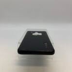 Samsung Galaxy XCover Pro rugged smartphone.  ⚠️ SOLD AS IS – FOR PARTS OR REPAIR ⚠️  Device has not been tested due to missing battery. Functionality is NOT guaranteed.  Possible issues may include (but are not limited to):  	•	Charging port, screen, or motherboard issues 	•	Carrier/network lock 	•	Google account lock  Cosmetic condition visible in photos., no charger, no accessories included. Please review all images carefully before purchasing. - Image 4