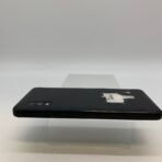 Samsung Galaxy XCover Pro rugged smartphone.  ⚠️ SOLD AS IS – FOR PARTS OR REPAIR ⚠️  Device has not been tested due to missing battery. Functionality is NOT guaranteed.  Possible issues may include (but are not limited to):  	•	Charging port, screen, or motherboard issues 	•	Carrier/network lock 	•	Google account lock  Cosmetic condition visible in photos., no charger, no accessories included. Please review all images carefully before purchasing. - Image 5