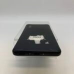 Samsung Galaxy XCover Pro rugged smartphone.  ⚠️ SOLD AS IS – FOR PARTS OR REPAIR ⚠️  Device has not been tested due to missing battery. Functionality is NOT guaranteed.  Possible issues may include (but are not limited to):  	•	Charging port, screen, or motherboard issues 	•	Carrier/network lock 	•	Google account lock  Cosmetic condition visible in photos., no charger, no accessories included. Please review all images carefully before purchasing. - Image 6