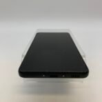 Samsung Galaxy XCover Pro rugged smartphone.  ⚠️ SOLD AS IS – FOR PARTS OR REPAIR ⚠️  Device has not been tested due to missing battery. Functionality is NOT guaranteed.  Possible issues may include (but are not limited to):  	•	Charging port, screen, or motherboard issues 	•	Carrier/network lock 	•	Google account lock  Cosmetic condition visible in photos., no charger, no accessories included. Please review all images carefully before purchasing. - Image 7