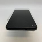 Samsung Galaxy XCover Pro rugged smartphone.  ⚠️ SOLD AS IS – FOR PARTS OR REPAIR ⚠️  Device has not been tested due to missing battery. Functionality is NOT guaranteed.  Possible issues may include (but are not limited to):  	•	Charging port, screen, or motherboard issues 	•	Carrier/network lock 	•	Google account lock  Cosmetic condition visible in photos., no charger, no accessories included. Please review all images carefully before purchasing. - Image 8