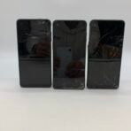 Galaxy XCover Pro -AS IS – For Parts or Repair| Read Description