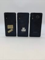 Galaxy XCover Pro -AS IS – For Parts or Repair| Read Description - Image 3