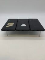 Galaxy XCover Pro -AS IS – For Parts or Repair| Read Description - Image 4