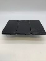 Galaxy XCover Pro -AS IS – For Parts or Repair| Read Description - Image 5