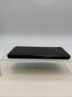 Galaxy XCover Pro – AS IS – For Parts or Repair- Read Description - Image 3