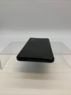 Galaxy XCover Pro – AS IS – For Parts or Repair- Read Description - Image 4