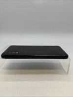 Galaxy XCover Pro – AS IS – For Parts or Repair- Read Description - Image 5