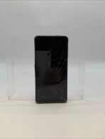 Galaxy XCover Pro – AS IS – For Parts or Repair- Read Description