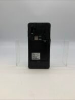 Galaxy XCover Pro – AS IS – For Parts or Repair- Read Description - Image 2