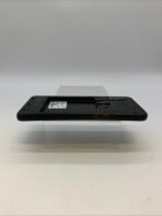 Galaxy XCover Pro – AS IS – For Parts or Repair- Read Description - Image 3