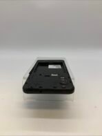 Galaxy XCover Pro – AS IS – For Parts or Repair- Read Description - Image 4