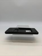 Galaxy XCover Pro – AS IS – For Parts or Repair- Read Description - Image 5