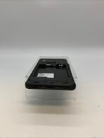Galaxy XCover Pro – AS IS – For Parts or Repair- Read Description - Image 6