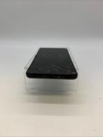 Galaxy XCover Pro – AS IS – For Parts or Repair- Read Description - Image 7
