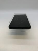 Galaxy XCover Pro – AS IS – For Parts or Repair- Read Description - Image 8