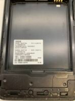 Galaxy XCover Pro – AS IS – For Parts or Repair- Read Description - Image 9