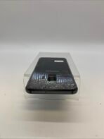 Galaxy S9 –PIN Locked-Lock – For Parts / As Is| Read Description - Image 6