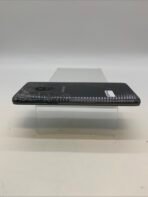 Galaxy S9 –PIN Locked-Lock – For Parts / As Is| Read Description - Image 7