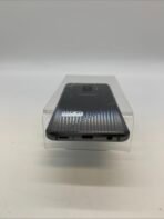 Galaxy S9 –PIN Locked-Lock – For Parts / As Is| Read Description - Image 8