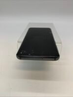 Galaxy S9 –PIN Locked-Lock – For Parts / As Is| Read Description - Image 10