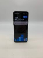 Galaxy S9 –PIN Locked-Lock – For Parts / As Is| Read Description