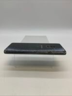 Galaxy S9 –PIN Locked-Lock – For Parts / As Is| Read Description - Image 3