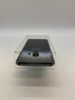 Galaxy S9 –PIN Locked-Lock – For Parts / As Is| Read Description - Image 4