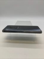 Galaxy S9 –PIN Locked-Lock – For Parts / As Is| Read Description - Image 5