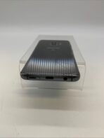 Galaxy S9 –PIN Locked-Lock – For Parts / As Is| Read Description - Image 6