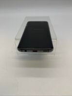 Galaxy S9 –PIN Locked-Lock – For Parts / As Is| Read Description - Image 7