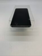 Galaxy S9 –PIN Locked-Lock – For Parts / As Is| Read Description - Image 8