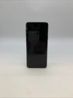 Galaxy S9 –PIN Locked-Lock – For Parts / As Is| Read Description