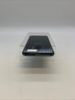 Galaxy S9 –PIN Locked-Lock – For Parts / As Is| Read Description - Image 4