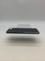 Galaxy S9 –PIN Locked-Lock – For Parts / As Is| Read Description - Image 5