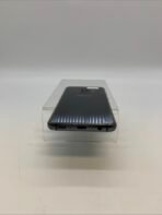 Galaxy S9 –PIN Locked-Lock – For Parts / As Is| Read Description - Image 6